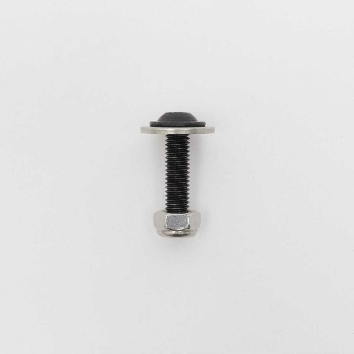 Support de radio CB - FJ Cruiser-5-Bison Gear
