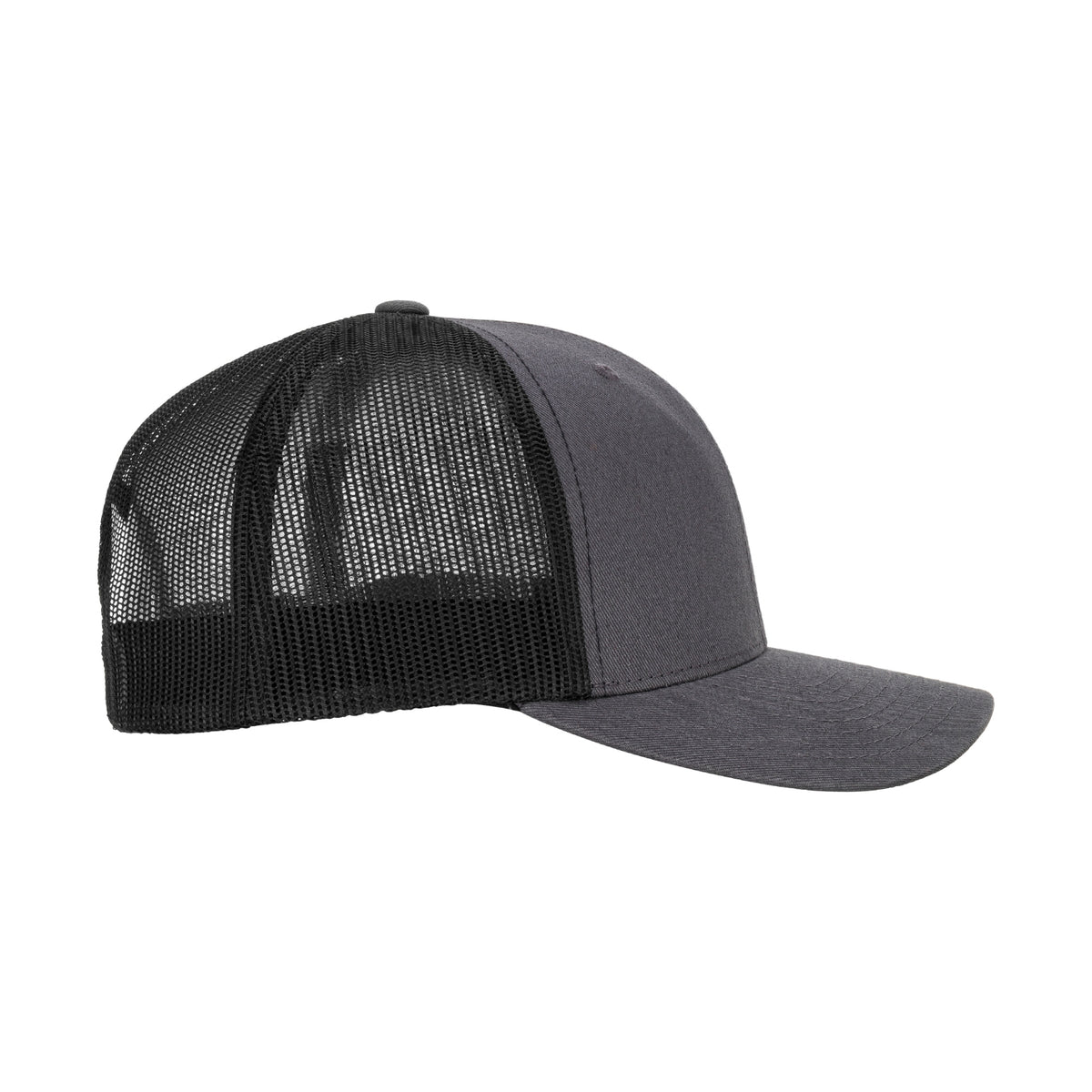 Casquette « Bison Gear »-3-Bison Gear