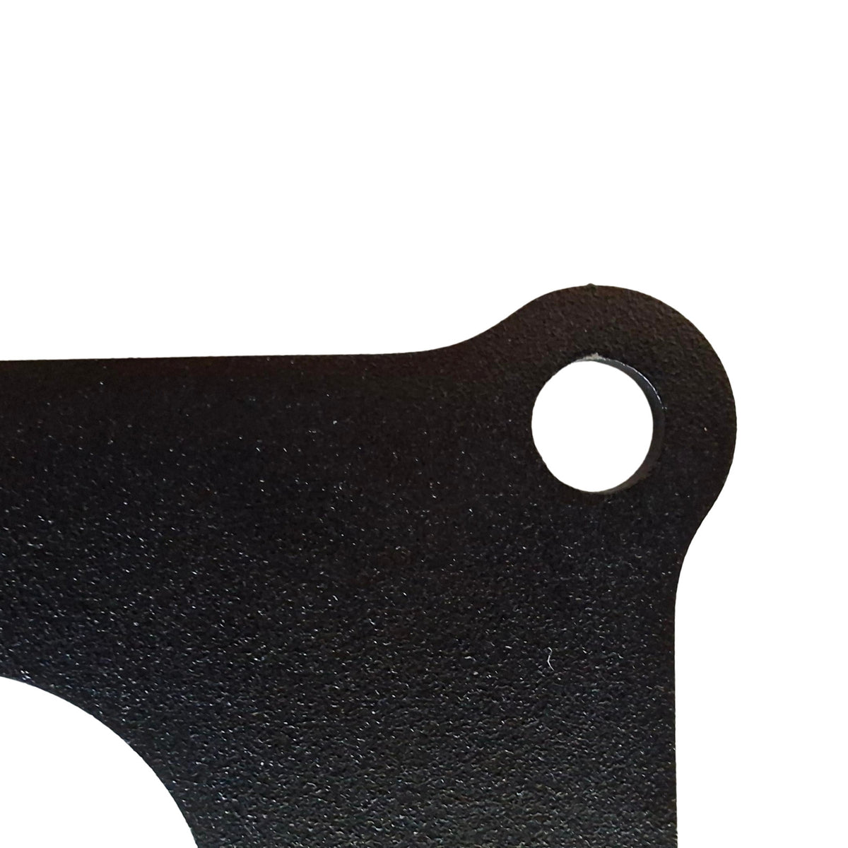 Panneau électrique pour prises de 29 mm (1,13 pouce) de diamètre-5-Bison Gear