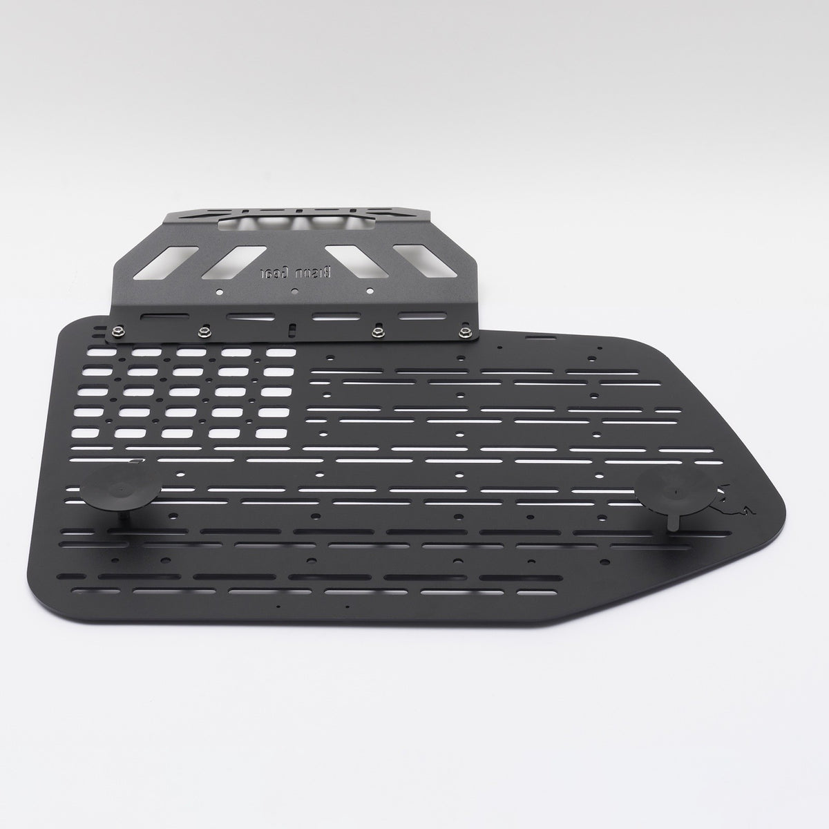 Panneau MOLLE extérieur - LC120/GX470-5-Bison Gear
