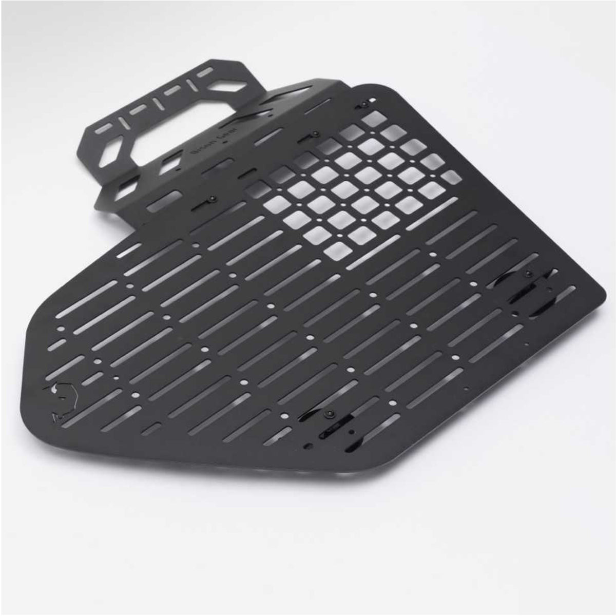 Panneau MOLLE extérieur - LC150/GX460-6-Bison Gear