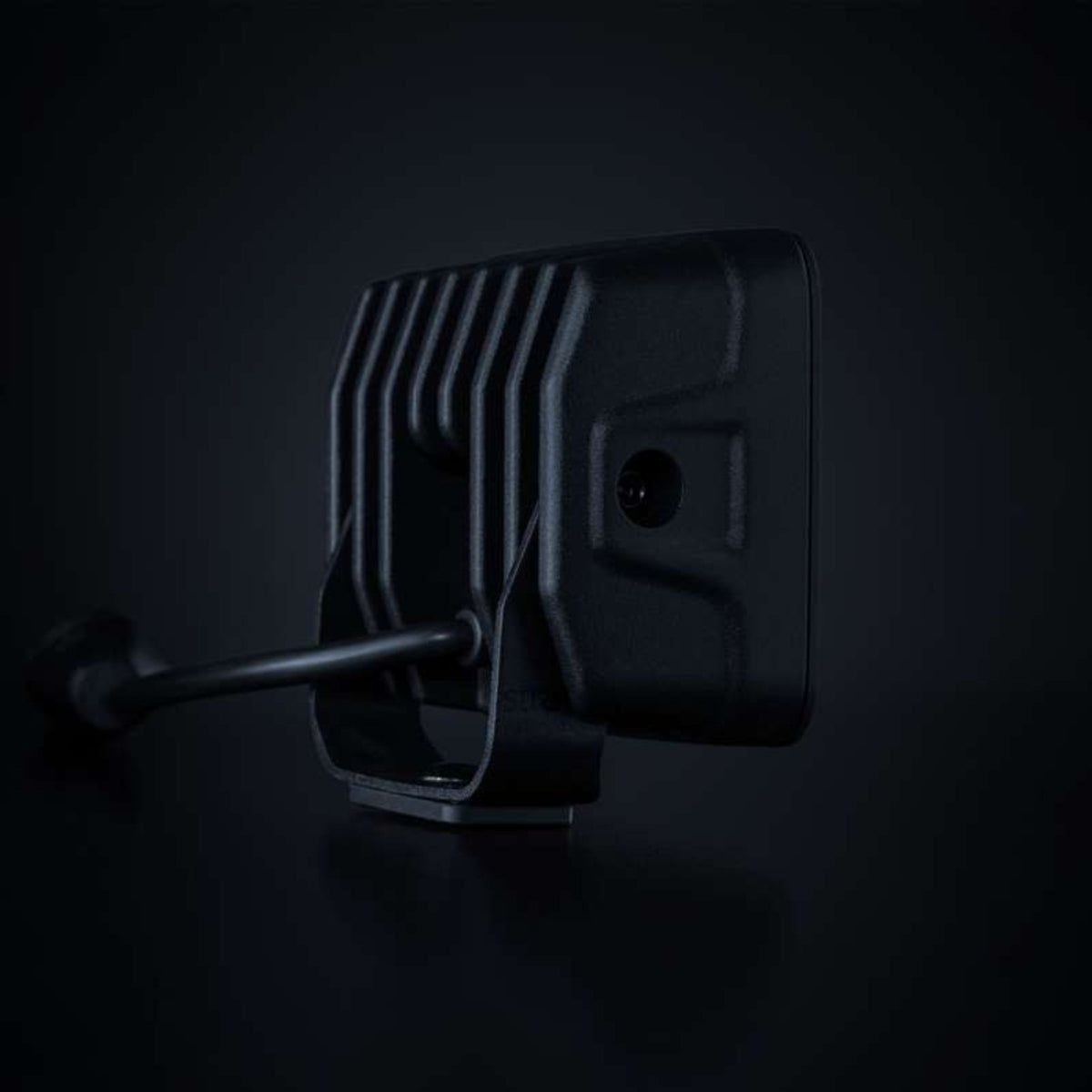 OUTLET : Phare de travail Nuuk D-Line QB 39 W-7-Bison Gear