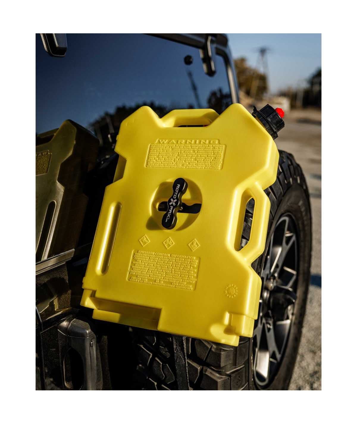 Support de roue universel (acier inoxydable)-6-Bison Gear