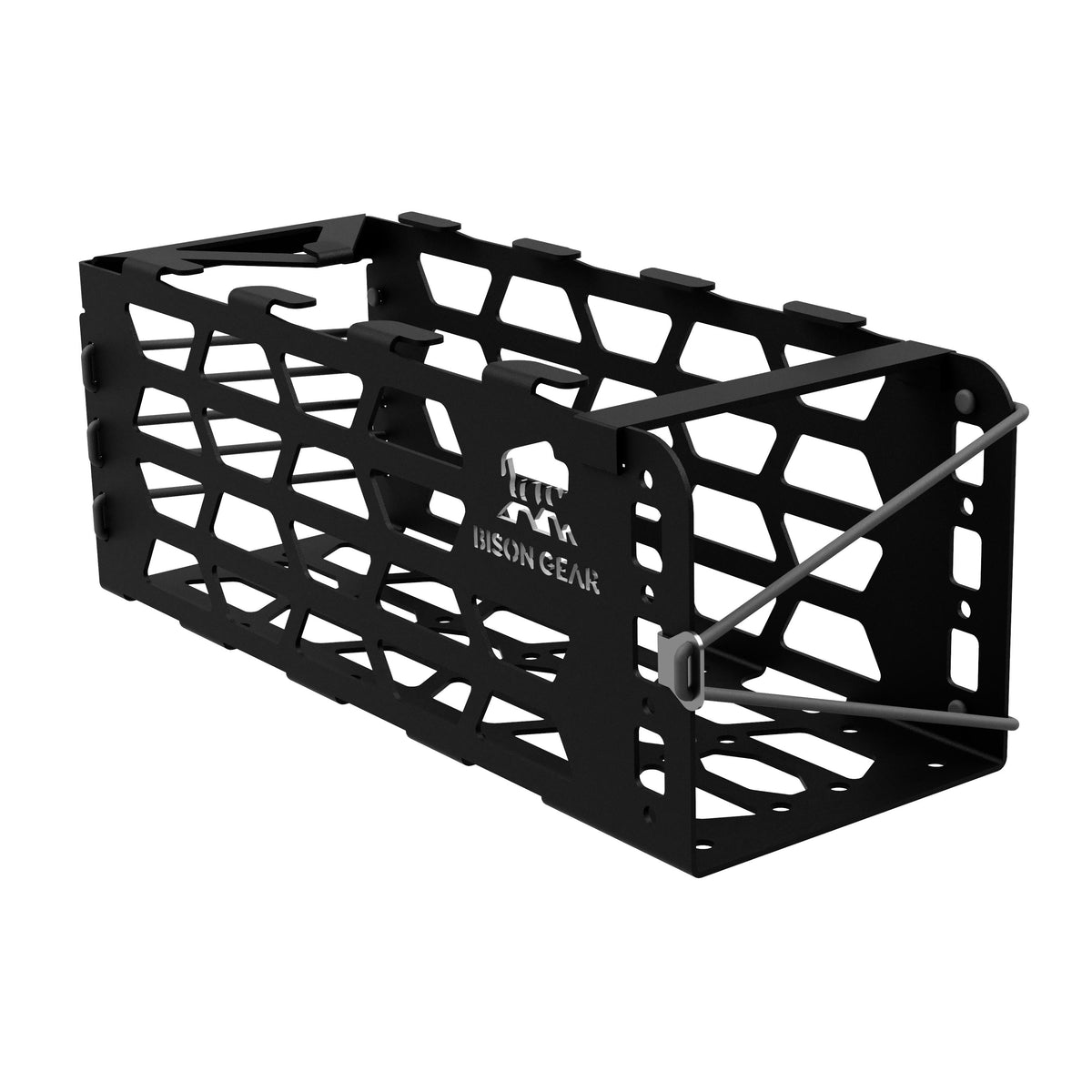 Rangement pour chaise YAK