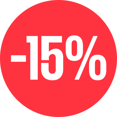 Sets_15%