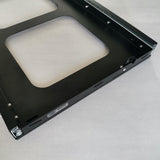 b3b5791ca56260c64129bb72904bc714