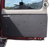 OUTLET : Garniture de porte - Patrol Y61