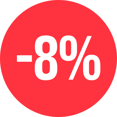 Sets_8%