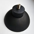 Ventouse en caoutchouc Bison Gear-1-Bison Gear