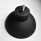 Ventouse en caoutchouc Bison Gear-1-Bison Gear