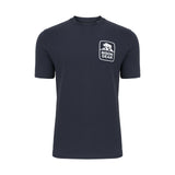 T-shirt « Bison Gear »-1-Bison Gear
