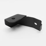 Support de radio CB - FJ Cruiser-3-Bison Gear