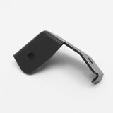 Support de radio CB - FJ Cruiser-4-Bison Gear