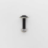 Support de radio CB - FJ Cruiser-5-Bison Gear
