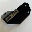 Support de radio CB - LC120/GX470-1-Bison Gear