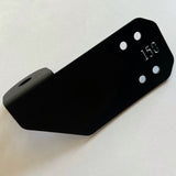 Support de radio CB - LC150/GX460-2-Bison Gear