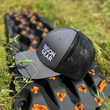 Casquette « Bison Gear »-5-Bison Gear