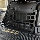 Panier de coffre - Defender L663 (110)