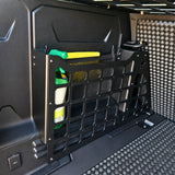 Panier de coffre - Defender L663 (110)
