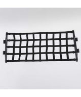 Filet de plafond avec supports - LC120, LC150, GX470, GX460-5-Bison Gear
