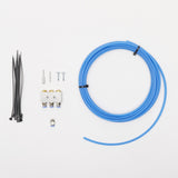 Kit de reniflard de différentiel-1-Bison Gear