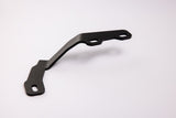 Supports de phares de montant de pare-brise (2 pièces) - 4Runner 5e gén.-5-Bison Gear