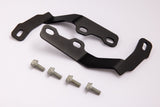 Supports de phares de montant de pare-brise (2 pièces) - 4Runner 5e gén.-7-Bison Gear