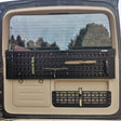 Filet de porte de remplacement - LC120/GX470-1-Bison Gear