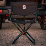 Chaise de camping pliante ELK Big