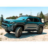 Panneau MOLLE extérieur - 4Runner 6e gén.-4-Bison Gear