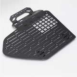 Panneau MOLLE extérieur - LC150/GX460-6-Bison Gear