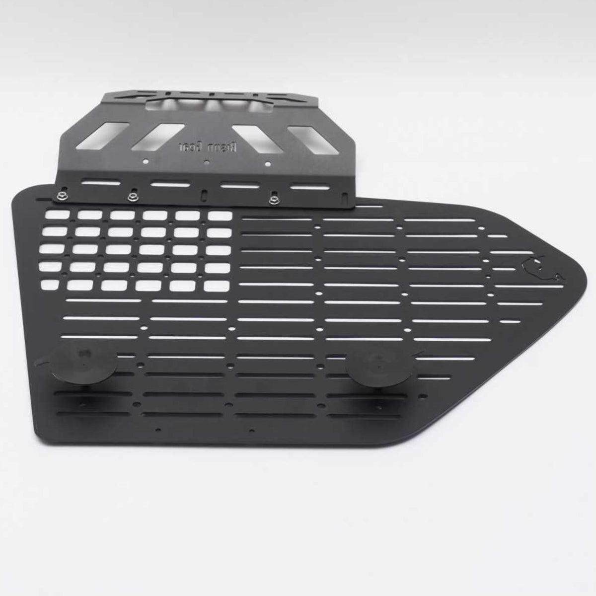 Panneau MOLLE extérieur - LC150/GX460-8-Bison Gear