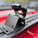 Support de cric Hi-Lift-2-Bison Gear