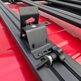 Support de cric Hi-Lift-5-Bison Gear