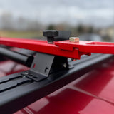 Support de cric Hi-Lift-6-Bison Gear