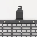 Panneau MOLLE intérieur - 4Runner 5e gén.-10-Bison Gear