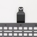 Panneau MOLLE intérieur - 4Runner 5e gén.-9-Bison Gear