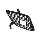 Panneau MOLLE intérieur - 4Runner 6e gén.-3-Bison Gear