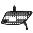 Panneau MOLLE intérieur - 4Runner 6e gén.-4-Bison Gear