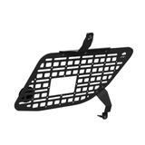 Panneau MOLLE intérieur - 4Runner 6e gén.-5-Bison Gear