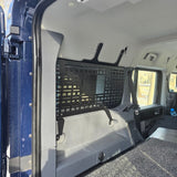 Panneau MOLLE intérieur - Grenadier-2-Bison Gear