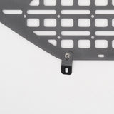 Panneau MOLLE intérieur - LC120/GX470-5-Bison Gear