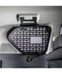 Panneau MOLLE intérieur - LC150/GX460-1-Bison Gear