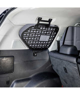 Panneau MOLLE intérieur - LC150/GX460-3-Bison Gear