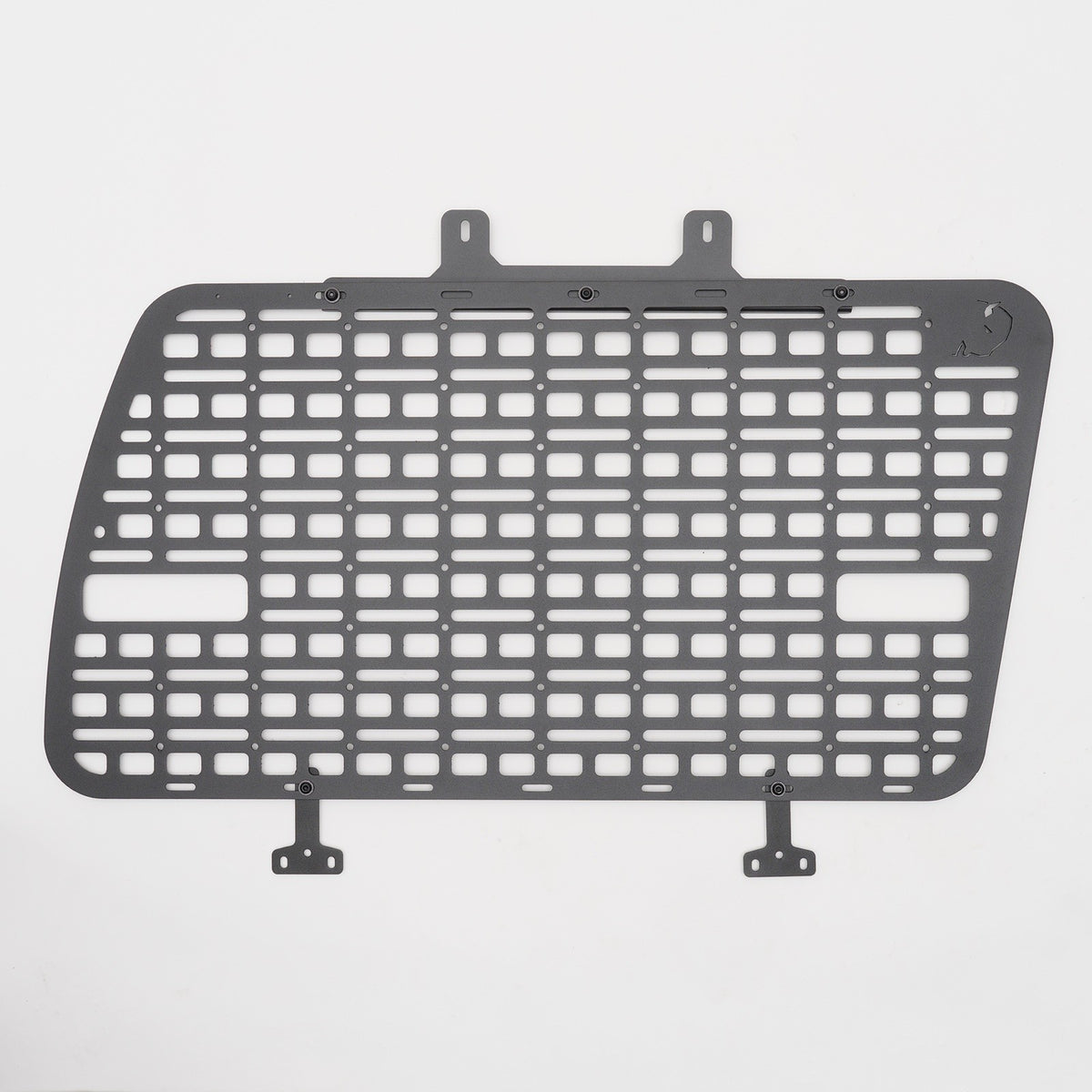 OUTLET : Panneau MOLLE intérieur - LCj80/LX450-3-Bison Gear