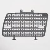 OUTLET : Panneau MOLLE intérieur - LCj80/LX450-3-Bison Gear