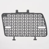 OUTLET : Panneau MOLLE intérieur - LCj80/LX450-4-Bison Gear