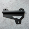 Support de panneau intérieur - LC150/GX460-3-Bison Gear