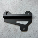 Support de panneau intérieur - LC150/GX460-3-Bison Gear