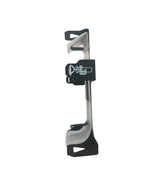 Support de jerrycan-12-Bison Gear